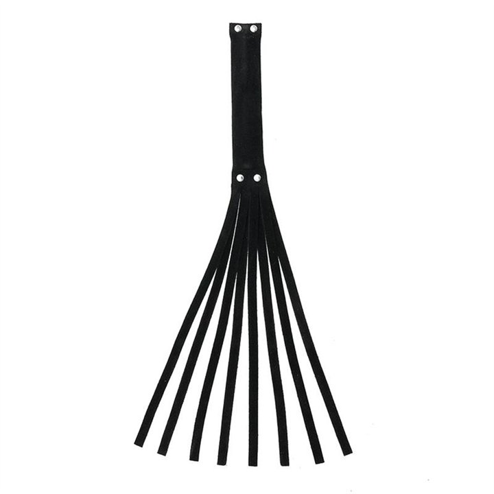 Flogger Leather 42 cm - R7710 - Teknashop Ltd