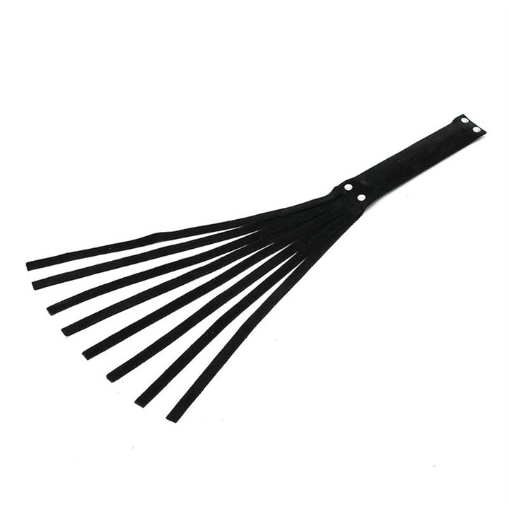 Flogger Leather 42 cm - R7710 - Teknashop Ltd