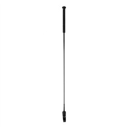 Whip Leather 75 cm - R7732 - Teknashop Ltd