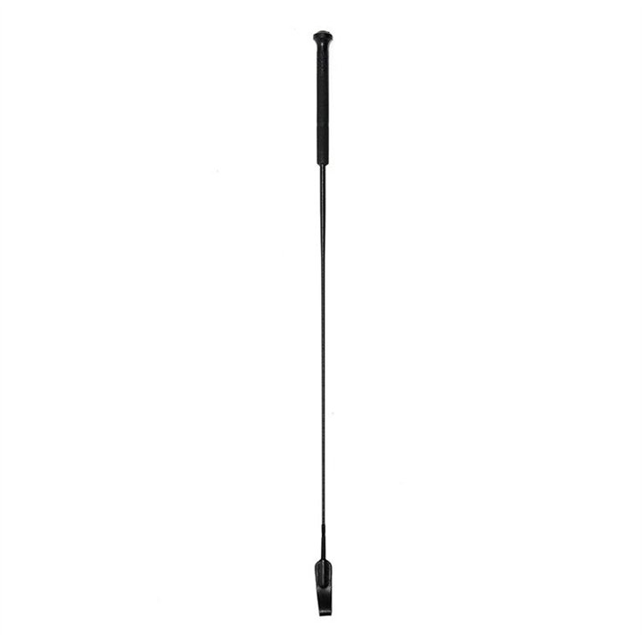 Whip Leather 75 cm - R7732 - Teknashop Ltd