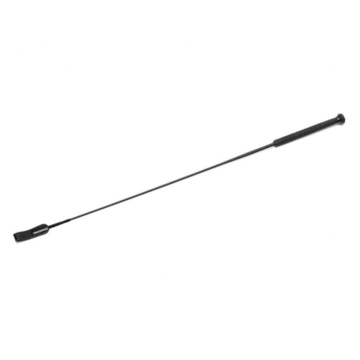 Whip Leather 75 cm - R7732 - Teknashop Ltd