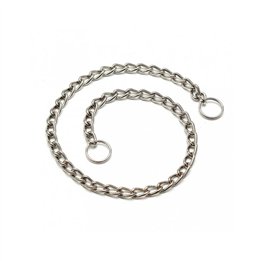 Chain 50 cm.-50 cm. - R7765 - Teknashop Ltd