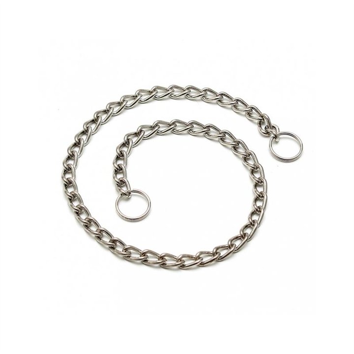 Chain 50 cm.-50 cm. - R7765 - Teknashop Ltd