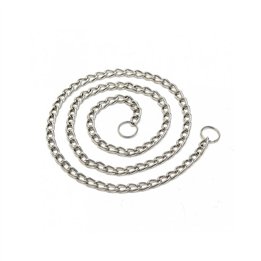 Chain 100 cm.-100 cm. - R7766 - Teknashop Ltd