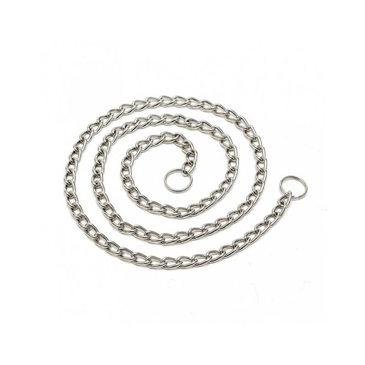 Chain 100 cm.-100 cm. - R7766 - Teknashop Ltd