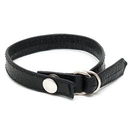 Penis Ring Adjustable - R7439 - Teknashop Ltd