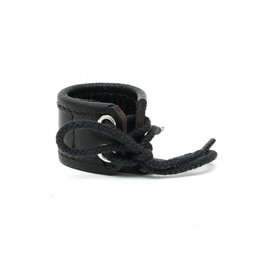 Adjustable Leather Ballstrecher - R7437 - Teknashop Ltd