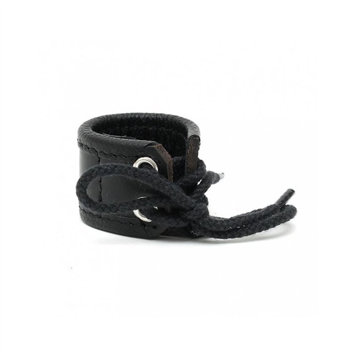 Adjustable Leather Ballstrecher - R7437 - Teknashop Ltd