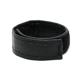 Penis Ring Adjustable - R7395 - Teknashop Ltd