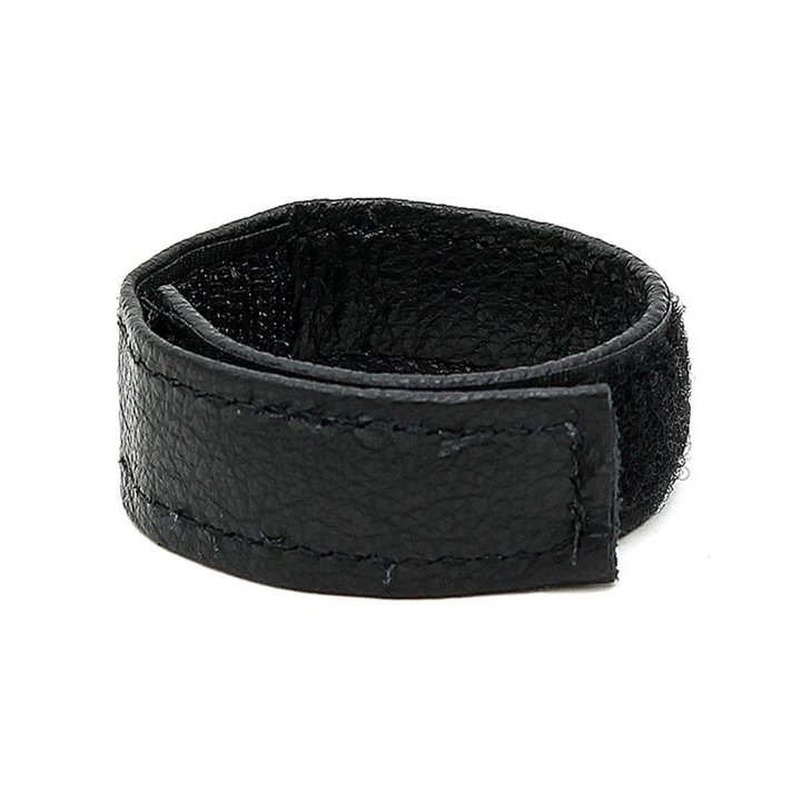 Penis Ring Adjustable - R7395 - Teknashop Ltd