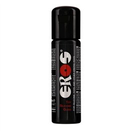 Toy Silicone Glide 100 ml - ER22100 - Teknashop Ltd