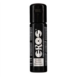 Classic Silicone Bodyglide 100 ml - ER21100 - Teknashop Ltd