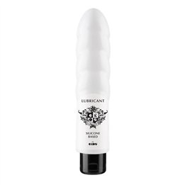 Silicone Based Lubricant Toy Bottle 175 ml - EF96695 - Teknashop Ltd
