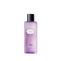 Victoria's Secret, Tease Rebel, Scented Spray, For Women, 250 ml - Teknashop Ltd
