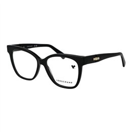 LONGCHAMP MOD. LO2704 54001 - WW.LO2704 54001 - Teknashop Ltd