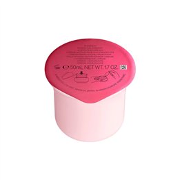Shiseido, Essential Energy, Hydrating, Day, Cream, For Face, SPF 20, Refill, Refillable, 50 ml - Teknashop Ltd