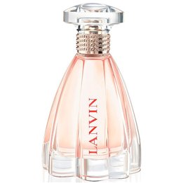 Lanvin, Modern Princess, Eau De Parfum, For Women, 50 ml - Teknashop Ltd