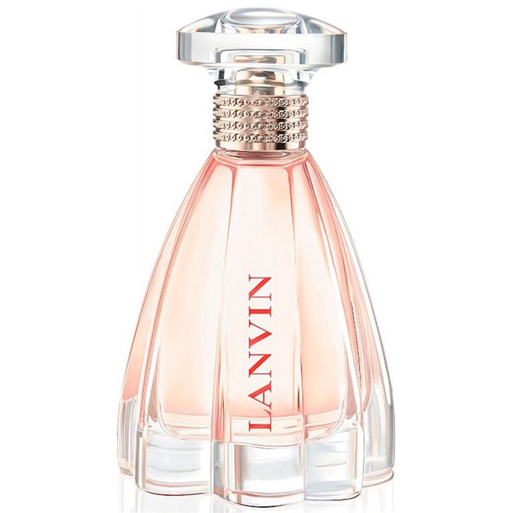 Lanvin, Modern Princess, Eau De Parfum, For Women, 50 ml - Teknashop Ltd