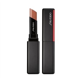Shiseido, ColorGel, Lip Balm, 111, Bamboo, 2 g - Teknashop Ltd
