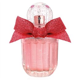 Women'Secret, Rouge Seduction, Eau De Parfum, For Women, 30 ml - Teknashop Ltd