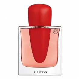 Shiseido, Ginza Intense, Eau De Parfum, For Women, 50 ml - Teknashop Ltd