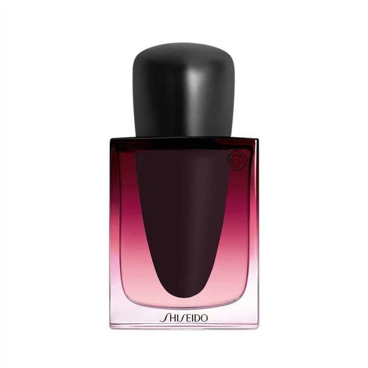 Shiseido, Ginza Datura, Eau De Parfum, For Women, 50 ml - Teknashop Ltd