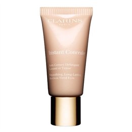 Clarins, Instant Concealer, Anti-Cernes, Liquid Concealer, 03, 15 ml - Teknashop Ltd