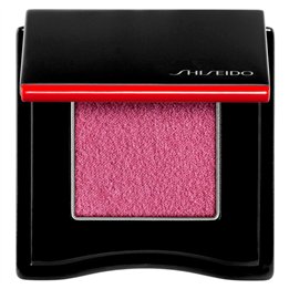 Shiseido, Pop PowderGel, Eyeshadow Compact, 11, Pink, 2.2 g - Teknashop Ltd