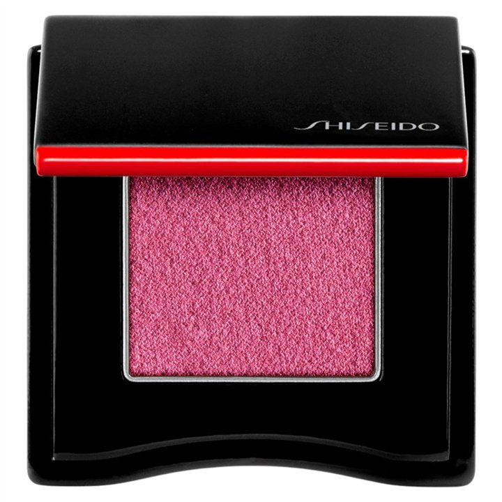 Shiseido, Pop PowderGel, Eyeshadow Compact, 11, Pink, 2.2 g - Teknashop Ltd