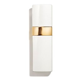 Chanel, Coco Mademoiselle, Eau De Toilette, For Women, Refillable, 50 ml - Teknashop Ltd