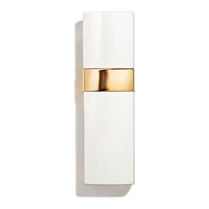 Chanel, Coco Mademoiselle, Eau De Toilette, For Women, Refillable, 50 ml - Teknashop Ltd