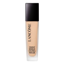 Lancome, Teint Idole Ultra Wear, Liquid Foundation, 355N, SPF 35, 30 ml - Teknashop Ltd