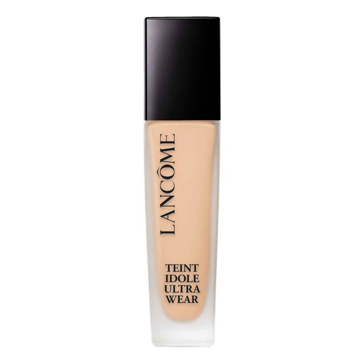 Lancome, Teint Idole Ultra Wear, Liquid Foundation, 355N, SPF 35, 30 ml - Teknashop Ltd