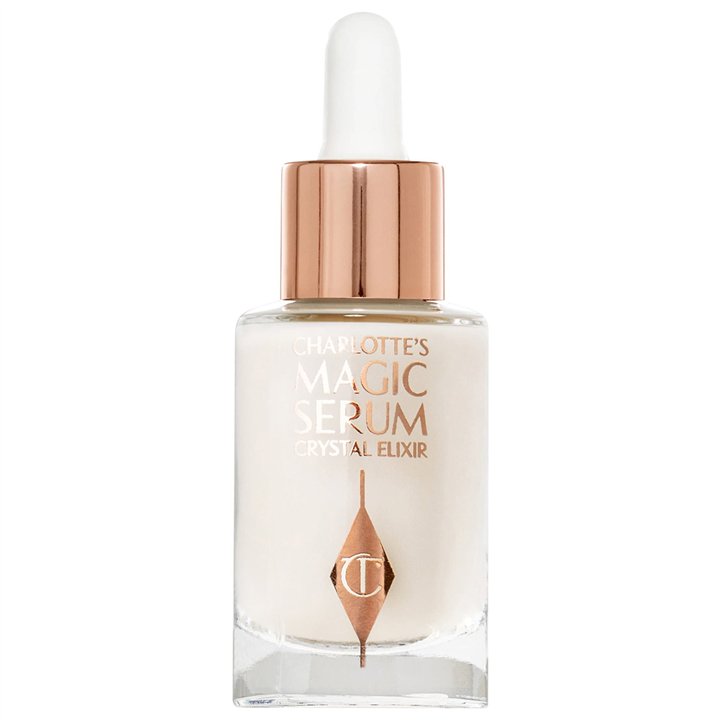 Charlotte Tilbury, Magic, Anti-Aging, Serum, 8 ml - Teknashop Ltd