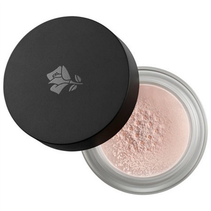 Lancome, Long Time No Shine, Mattifying, Loose Setting Powder, Translucent, 15 g - Teknashop Ltd