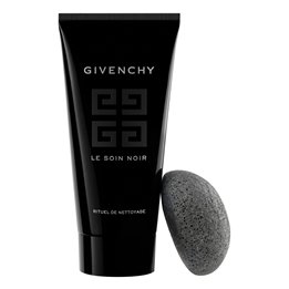 Givenchy, Le Soin Noir, Eliminates Impurities, Cleansing Balm, For Face, 175 ml - Teknashop Ltd