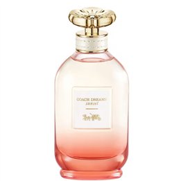 Coach, Dreams Sunset, Eau De Parfum, For Women, 90 ml - Teknashop Ltd