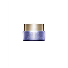 Clarins, Nutri-Lumiere Revive, Natural, Illuminates, Day, Cream, For Face, 50 ml - Teknashop Ltd