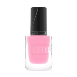 Catrice, Gel Affair, Nail Polish, 038, Cosmo Where Is Wanda?, 10.5 ml - Teknashop Ltd