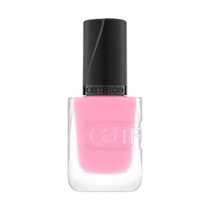 Catrice, Gel Affair, Nail Polish, 038, Cosmo Where Is Wanda?, 10.5 ml - Teknashop Ltd