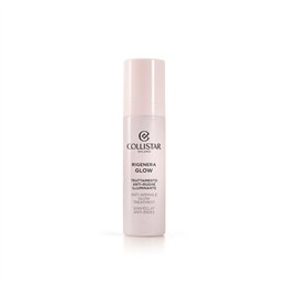 Collistar, Rigenera Glow, Anti-Wrinkle, Day, Cream, For Face, 50 ml - Teknashop Ltd