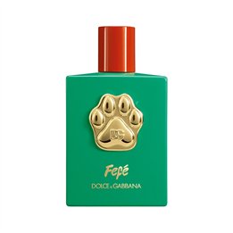 Dolce & Gabbana, Fefe Dog, Hair Scented Mist, Unisex, 100 ml - Teknashop Ltd