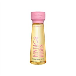 Pepe Jeans, Portobello Vintage Vibes, Scented Spray, For Women, 250 ml - Teknashop Ltd