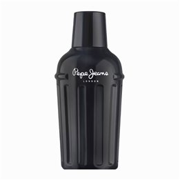 Pepe Jeans, Addictive, Eau De Parfum, For Men, 100 ml - Teknashop Ltd