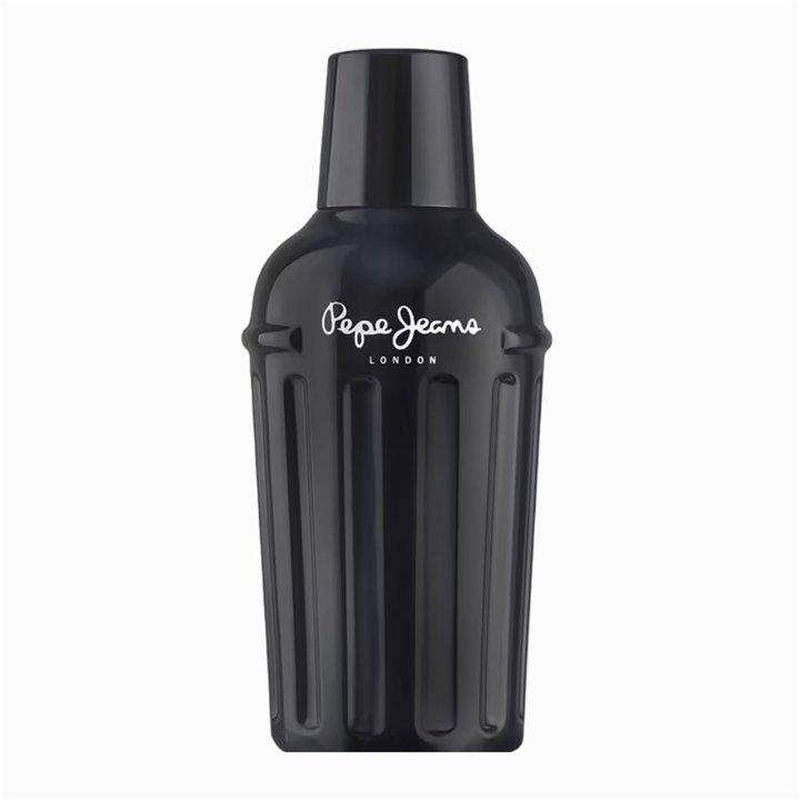 Pepe Jeans, Addictive, Eau De Parfum, For Men, 100 ml - Teknashop Ltd