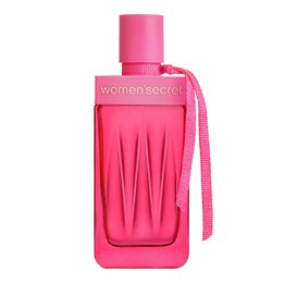 Women'Secret, Intimate Delight, Eau De Parfum, For Women, 100 ml - Teknashop Ltd