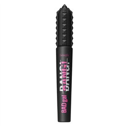 Benefit Bad Gal Bang! Mascara Black - unisex - Teknashop Ltd