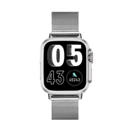 RADIANT SMARTWATCH WATCHES Mod. RAS11011 - WW.RAS11011 - Teknashop Ltd