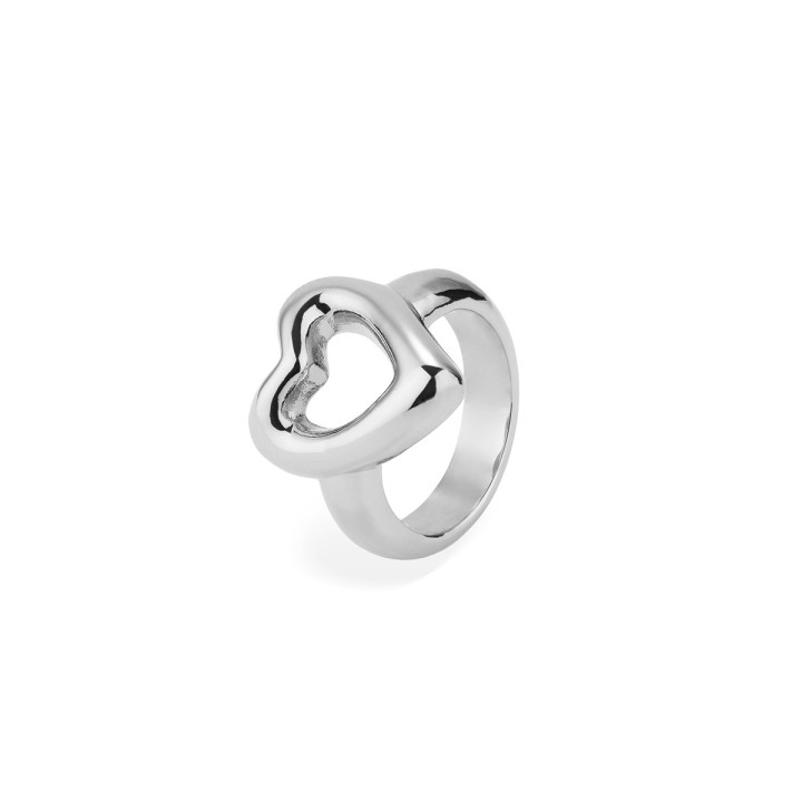 RADIANT JEWELS JEWELRY Mod. RY000328-12 - WW.RY000328-12 - Teknashop Ltd