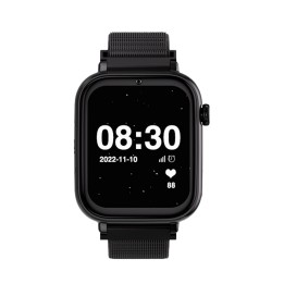 SAVEFAMILY WATCHES Mod. 8495390778295 - WW.8495390778295 - Teknashop Ltd